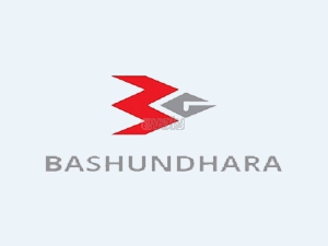 Bashundhara