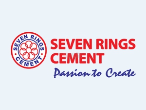 Seven Ring Cement