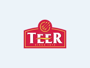 Teer