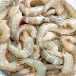 হরিনা চিংড়ি