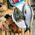 Budget Friendly Combo